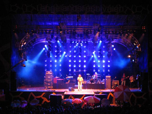 langeland1 379.jpg